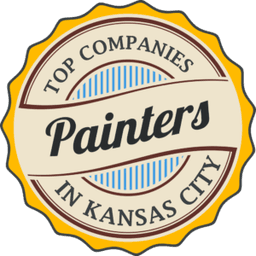 Best Kansas City Painters