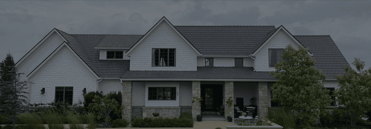 White Before Labor Day: 30 Different Shades of White for Your Home Exterior Paint Project